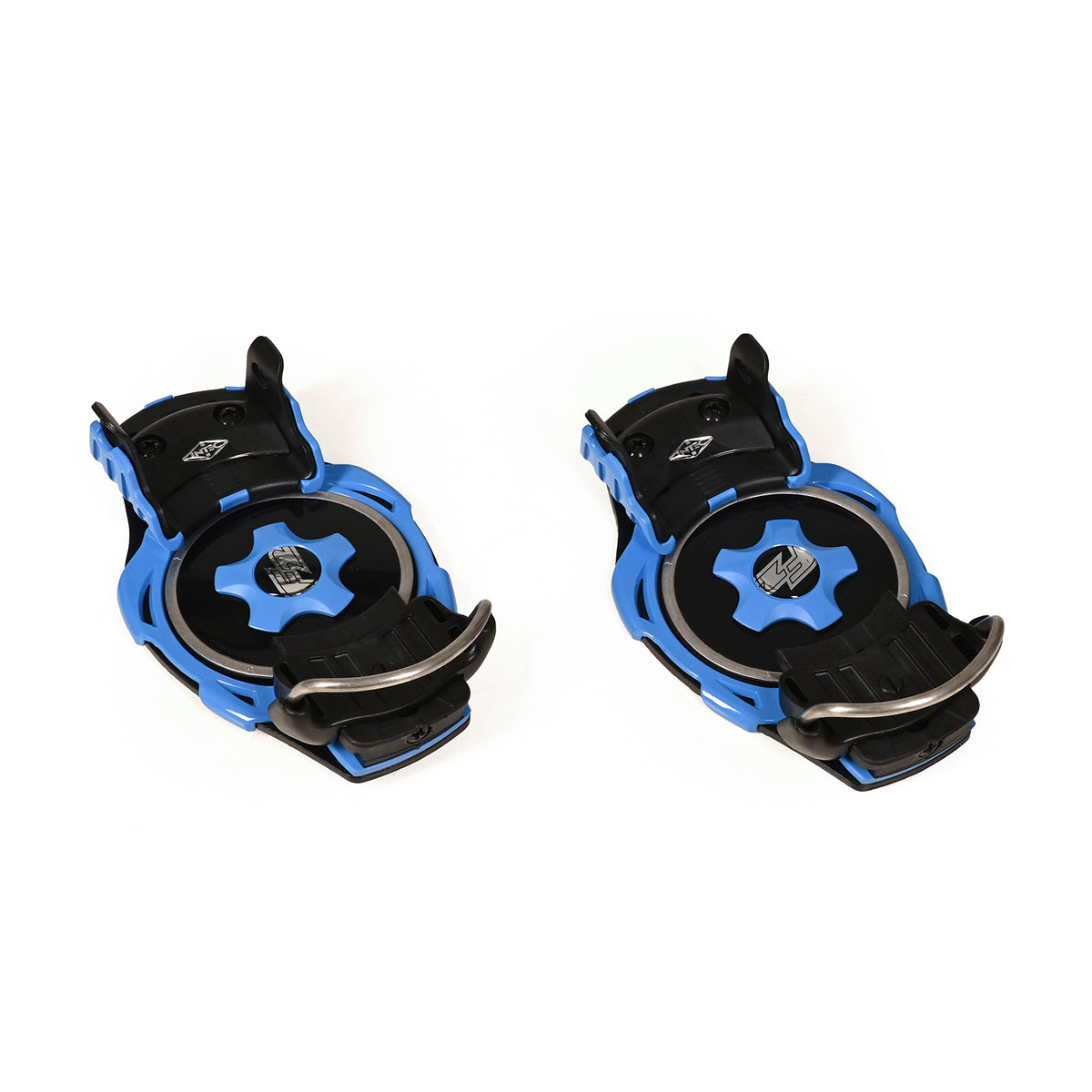 F2 Snowboard Plate Bindings - Sale - Various models available