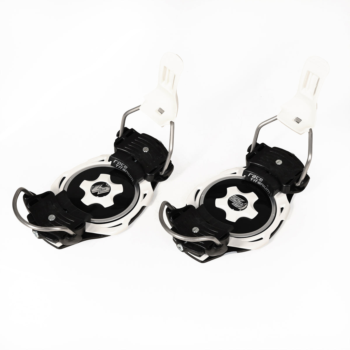F2 Snowboard Plate Bindings - Sale - Various models available