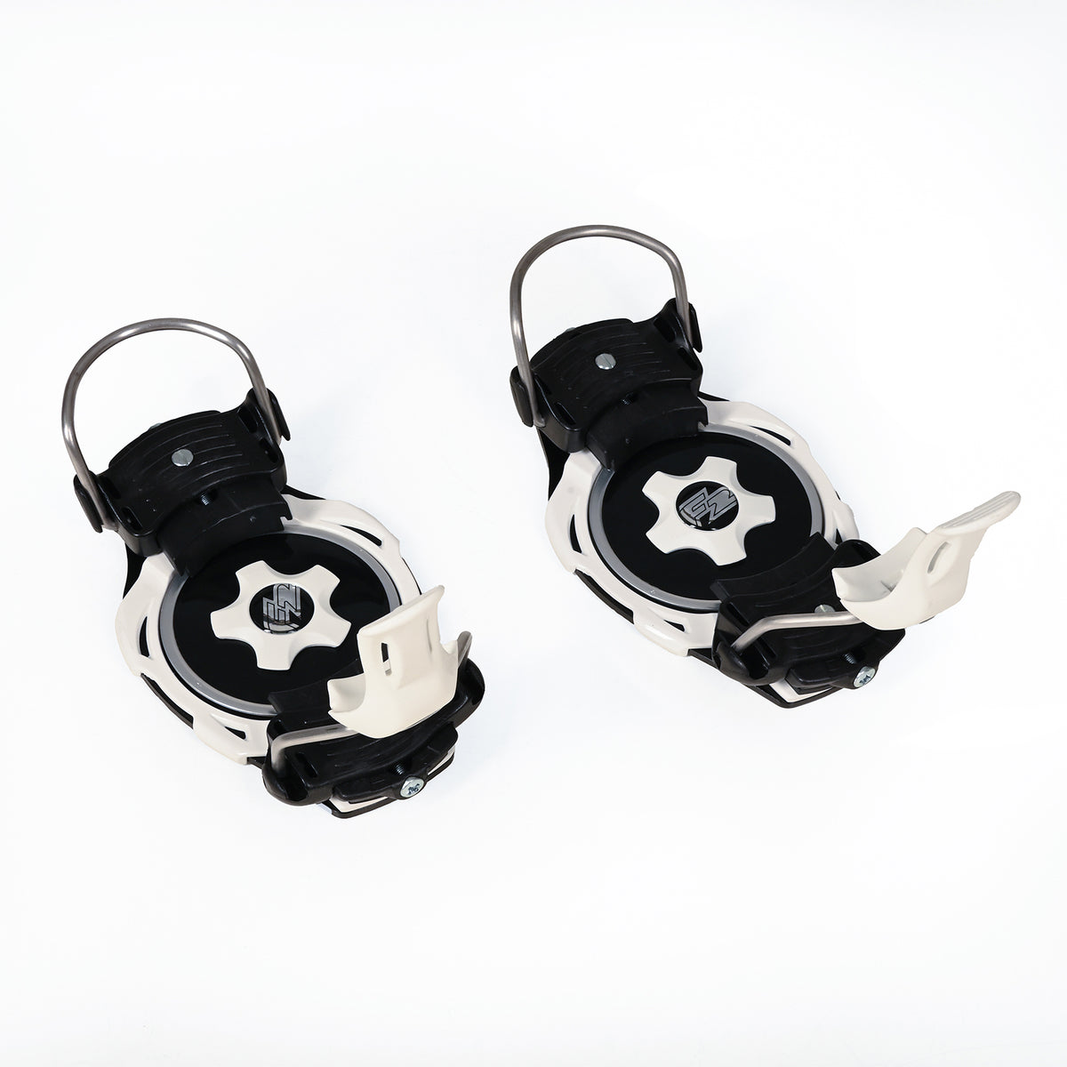 F2 Snowboard Plate Bindings - Sale - Various models available
