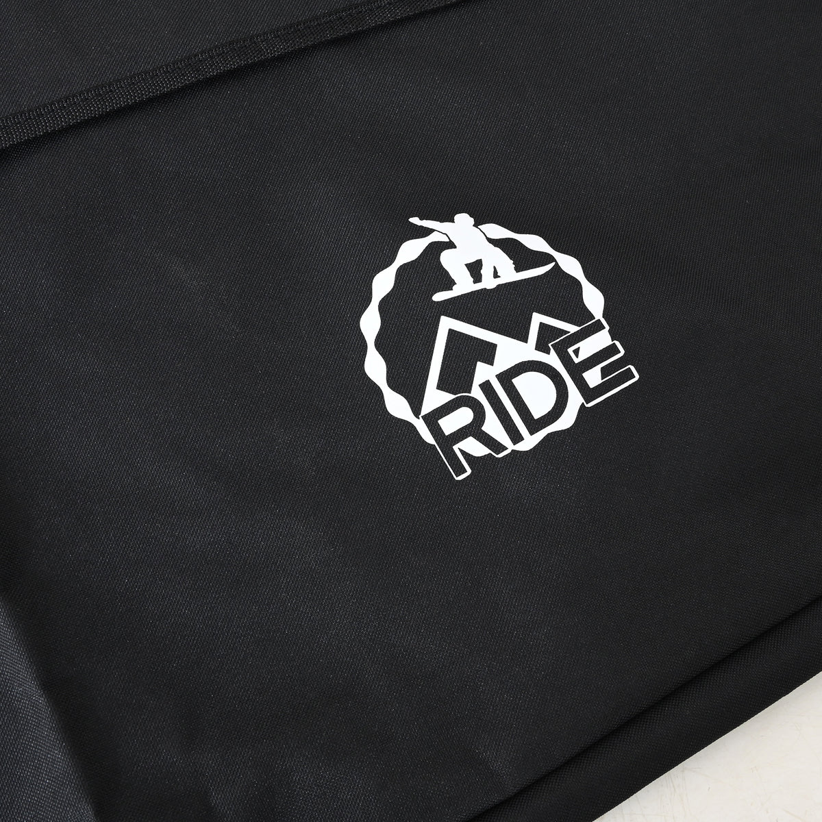 F2 Snowboard Bag Ride Carsack Special Edition 156cm Black