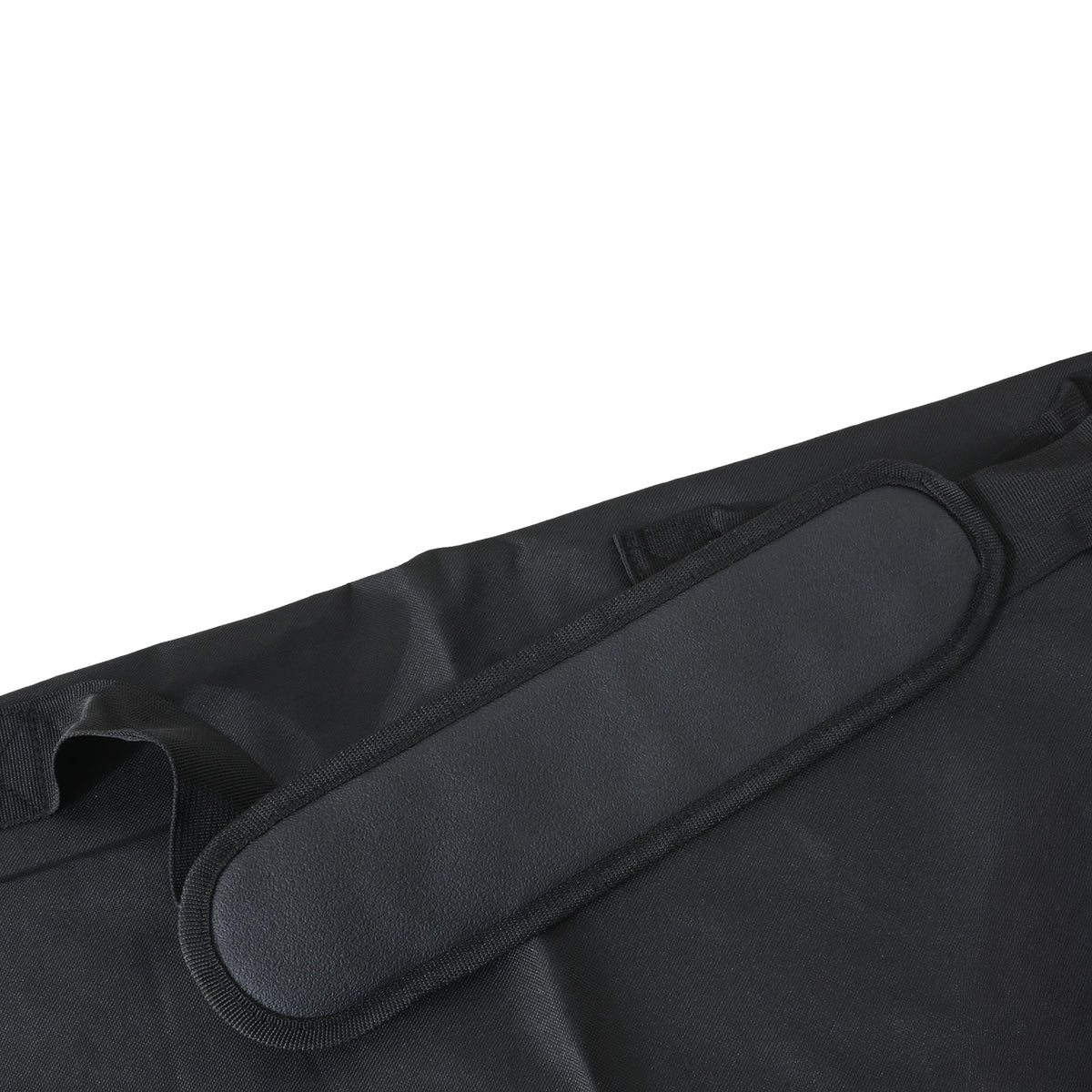 F2 Snowboard Bag Ride Carsack Special Edition 156cm Black