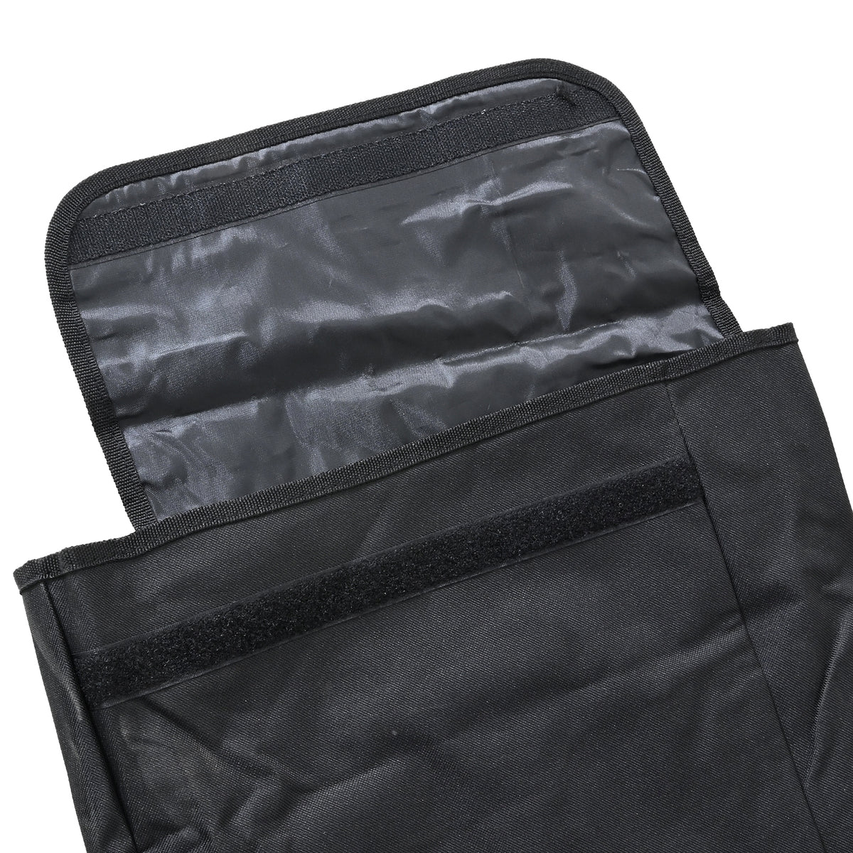 F2 Snowboard Bag Ride Carsack Special Edition 156cm Black