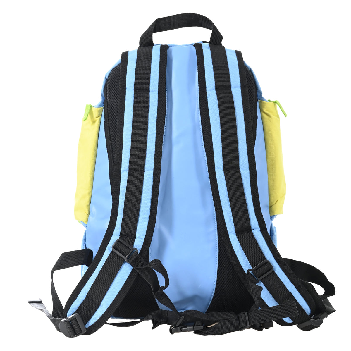F2 Rucksack Daypack Special Edition 26L Blue