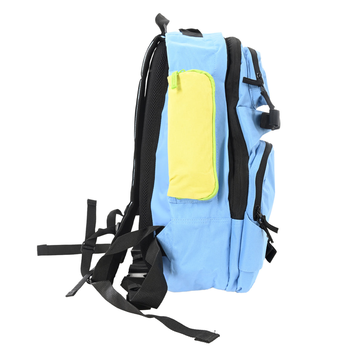 F2 Rucksack Daypack Special Edition 26L Blue