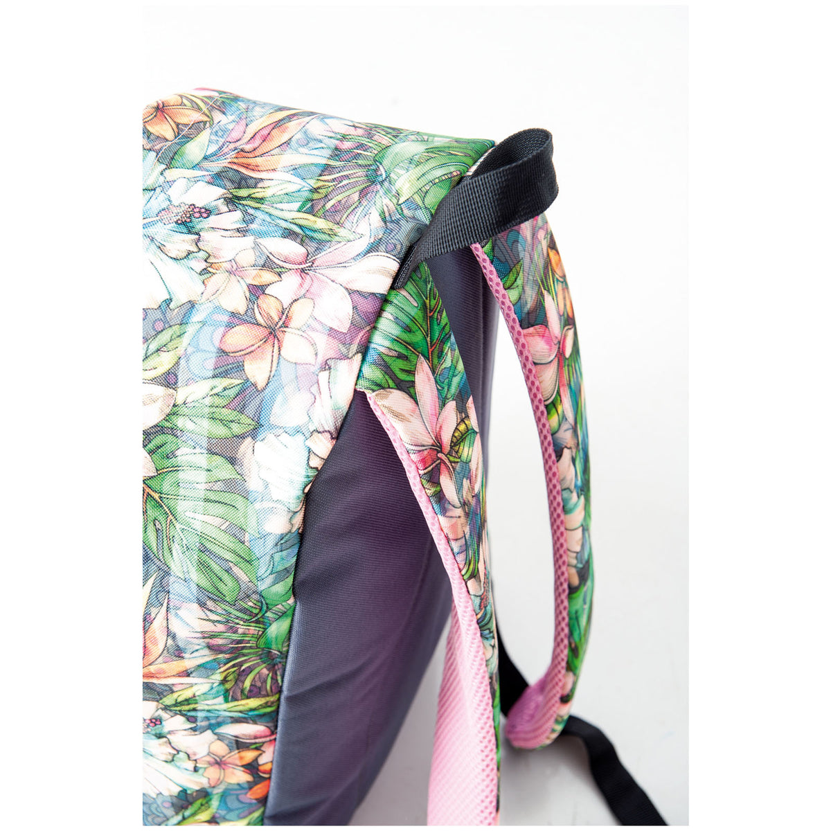 F2 Settler Backpack Bag 23 L Happiness