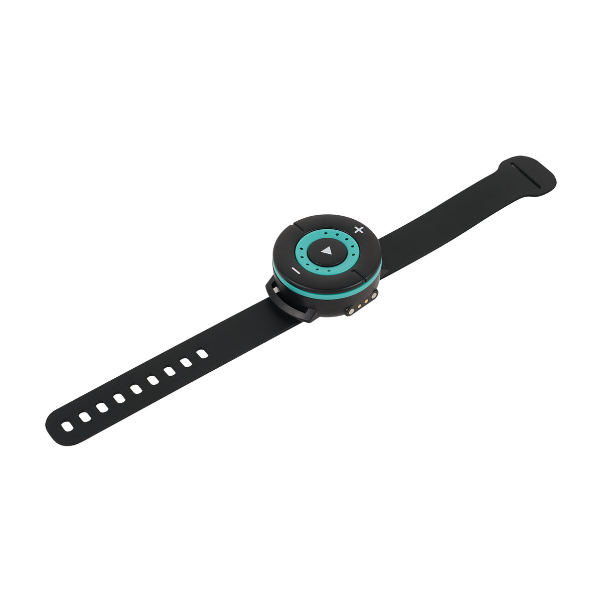 F2 Electric Fin PRO for SUP or Surfboard Turquoise