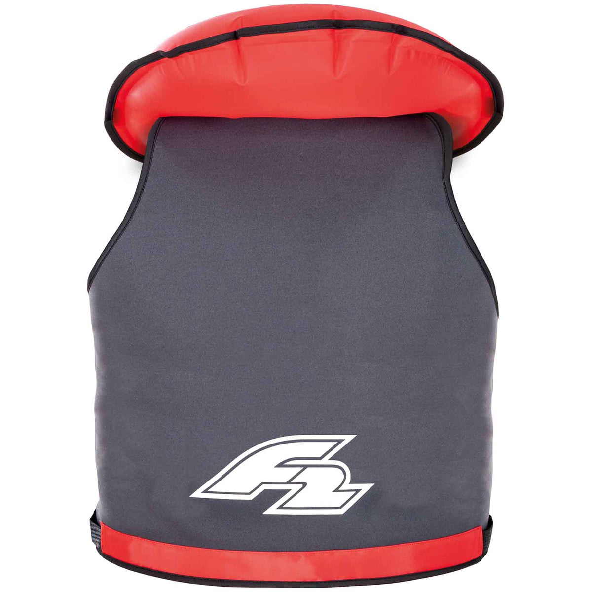 F2 Buoyancy Aid Safety Vest - Inflatable Color/Size selectable