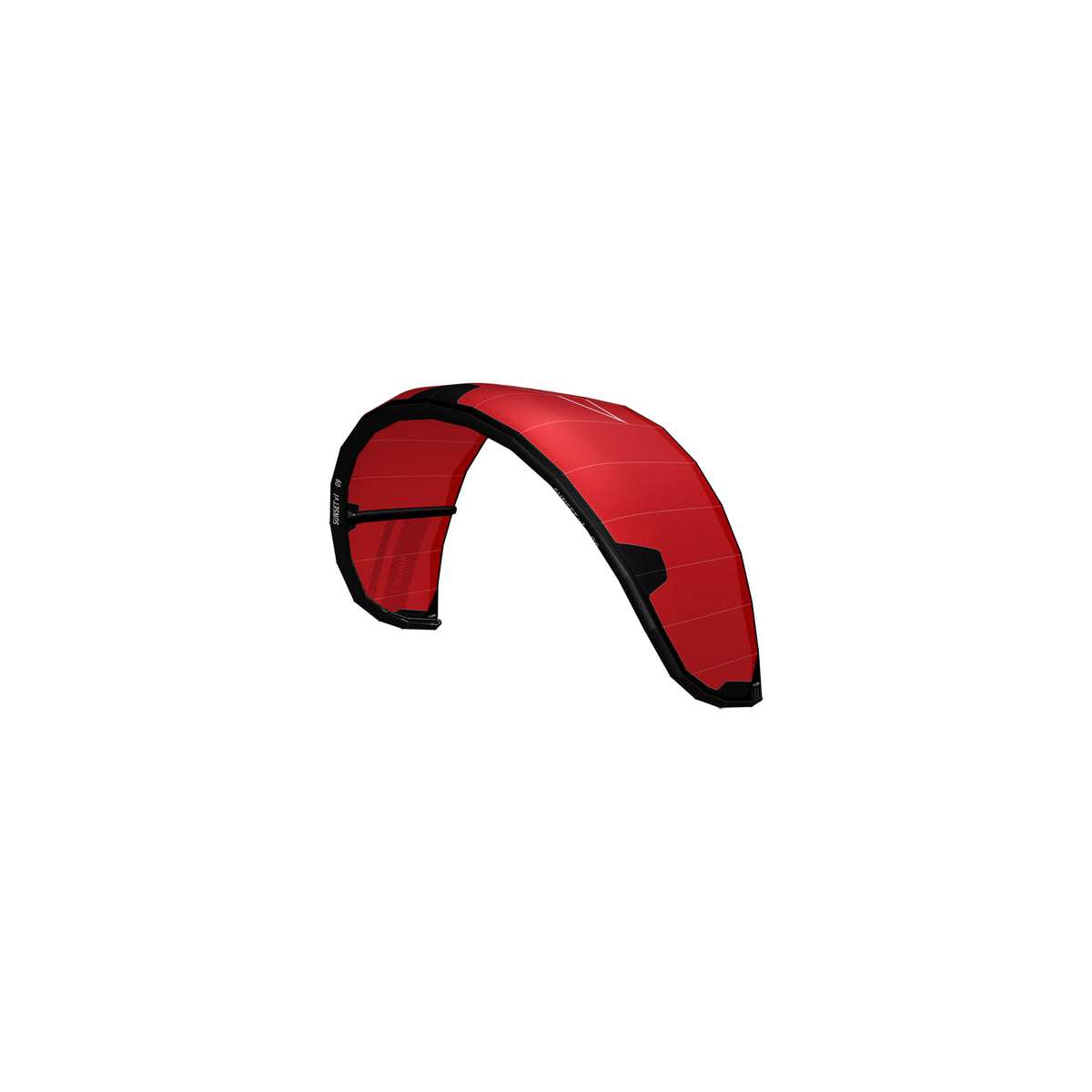 F2 Kite Sunset V1 size/color selectable