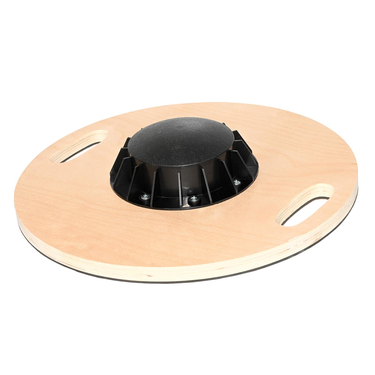 F2 Round Balance Plate Balancier Platte Balance Training