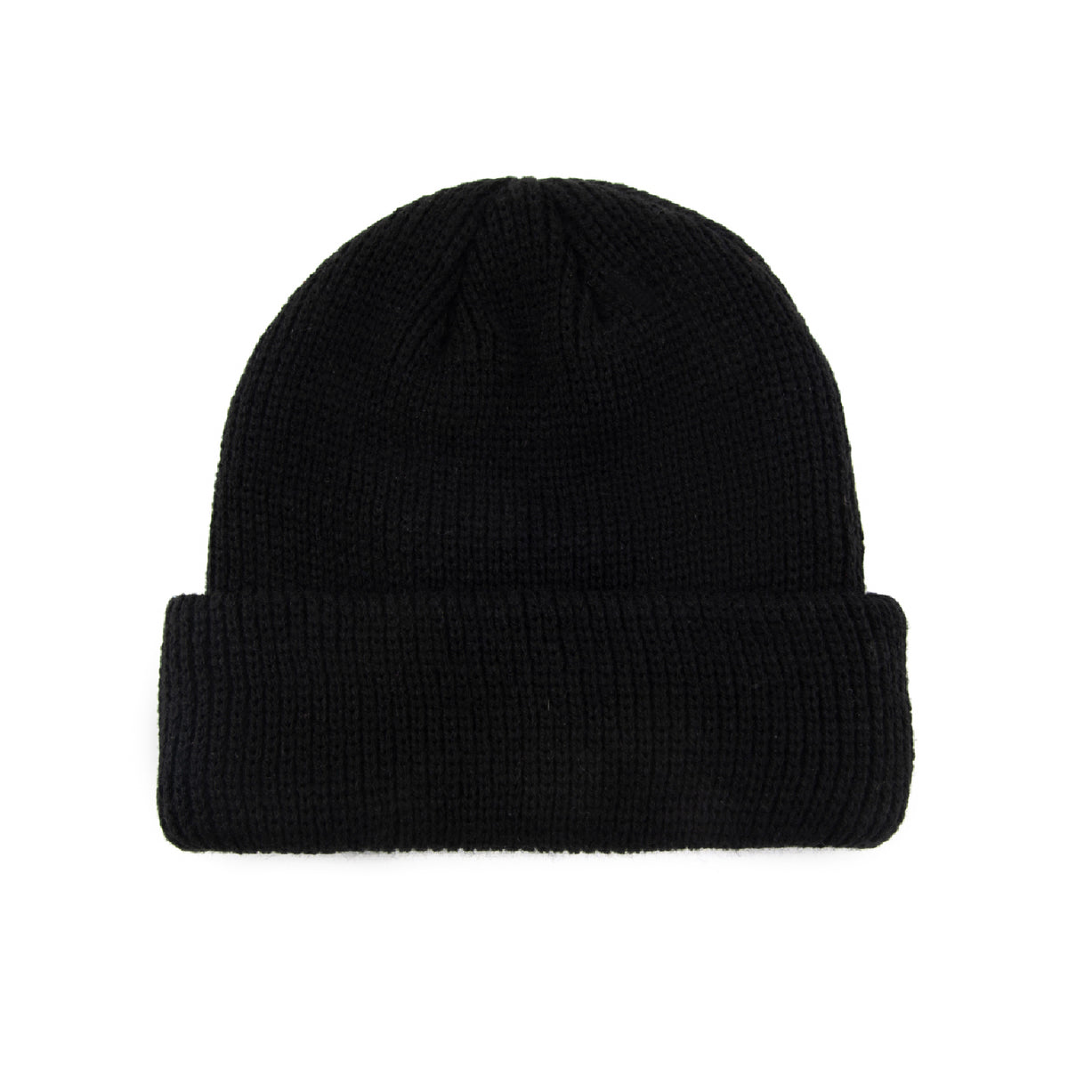 F2 Retro Classic Beanie One Size - color selectable