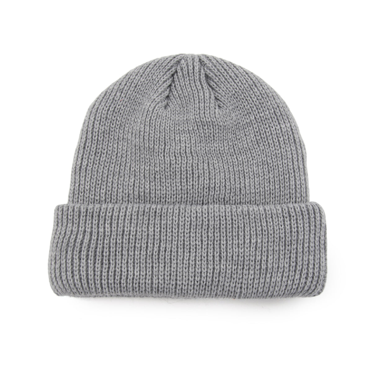 F2 Retro Classic Beanie One Size - color selectable