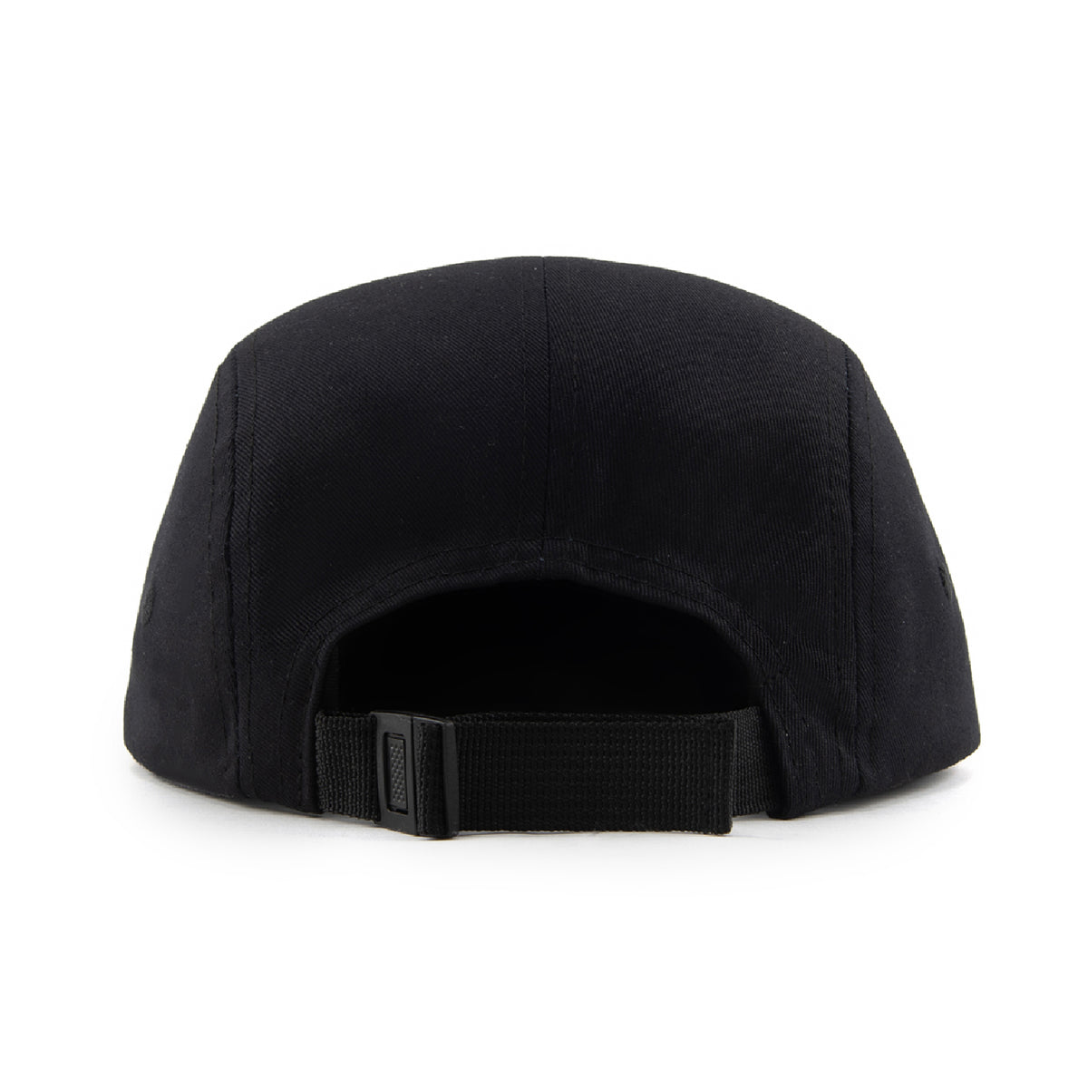 F2 Retro Cap 100% Baumwolle 58cm - Farbe wählbar