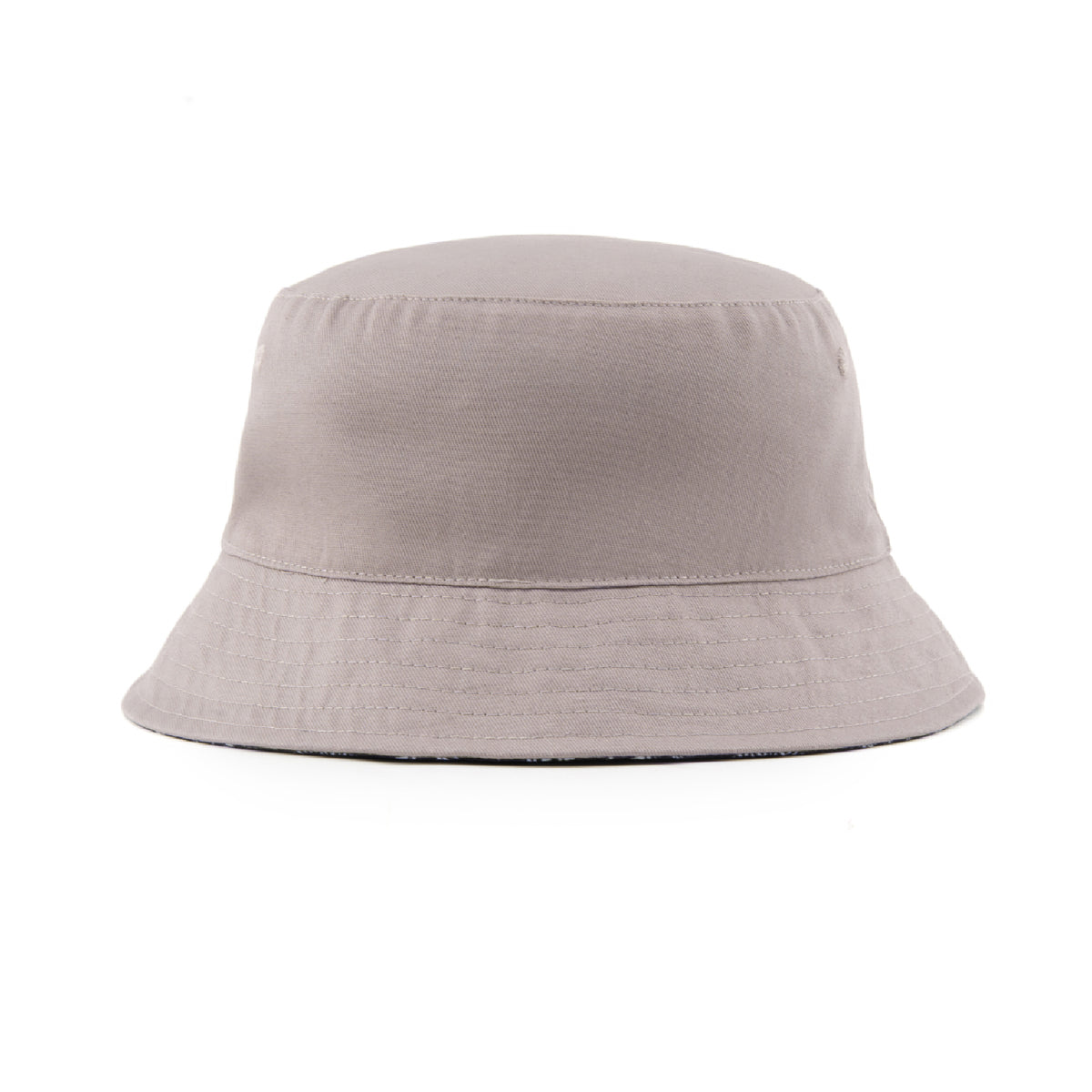 F2 Retro Fisherman Hat Reversible Hat - size/color selectable