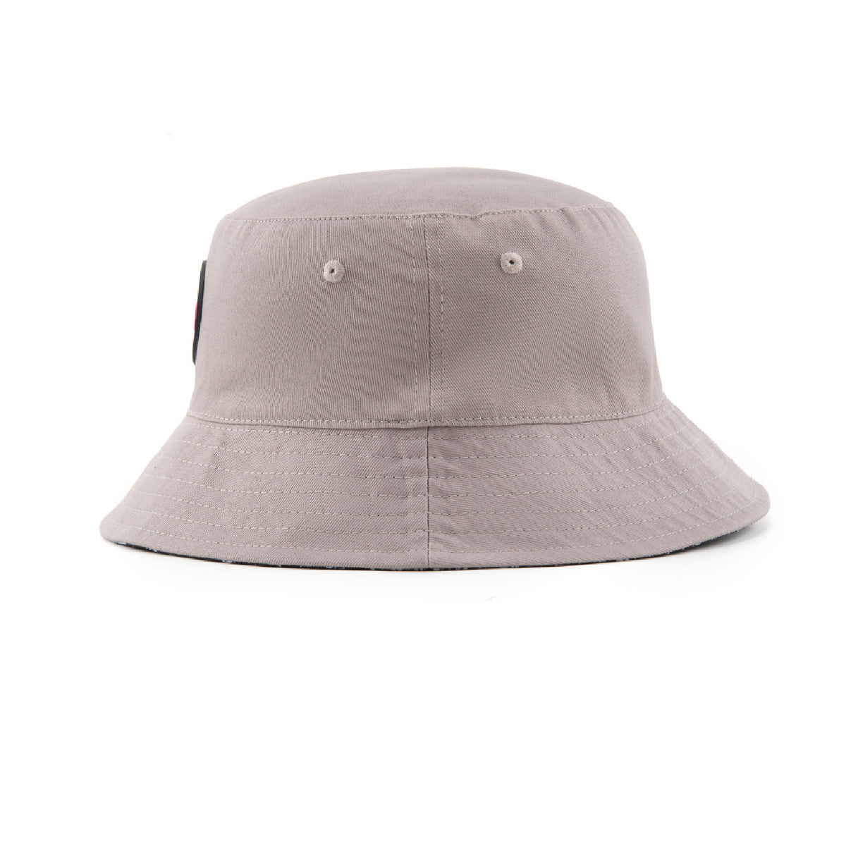 F2 Retro Fisherman Hat Reversible Hat - size/color selectable