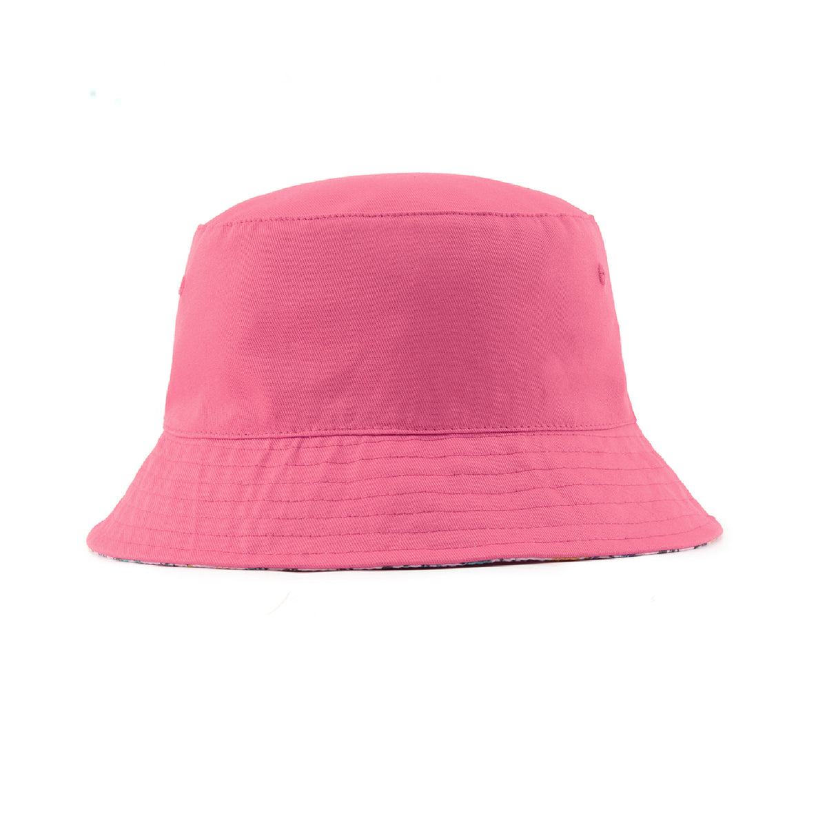 F2 Retro Fisherman Hat Reversible Hat - size/color selectable