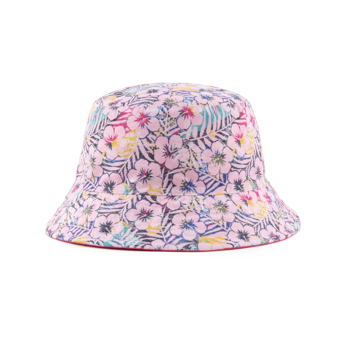 F2 Retro Fisherman Hat Reversible Hat - size/color selectable