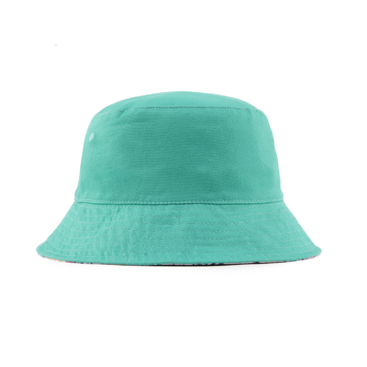 F2 Retro Fisherman Hat Reversible Hat - size/color selectable