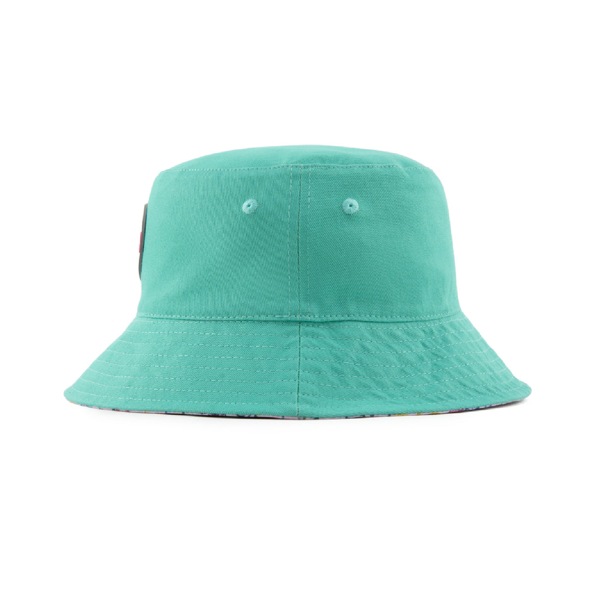 F2 Retro Fisherman Hat Reversible Hat - size/color selectable