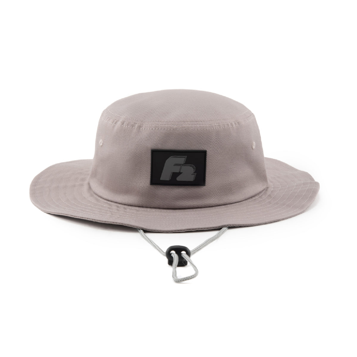 F2 Retro Safari Hat Mütze Hut - Größe/Farbe wählbar