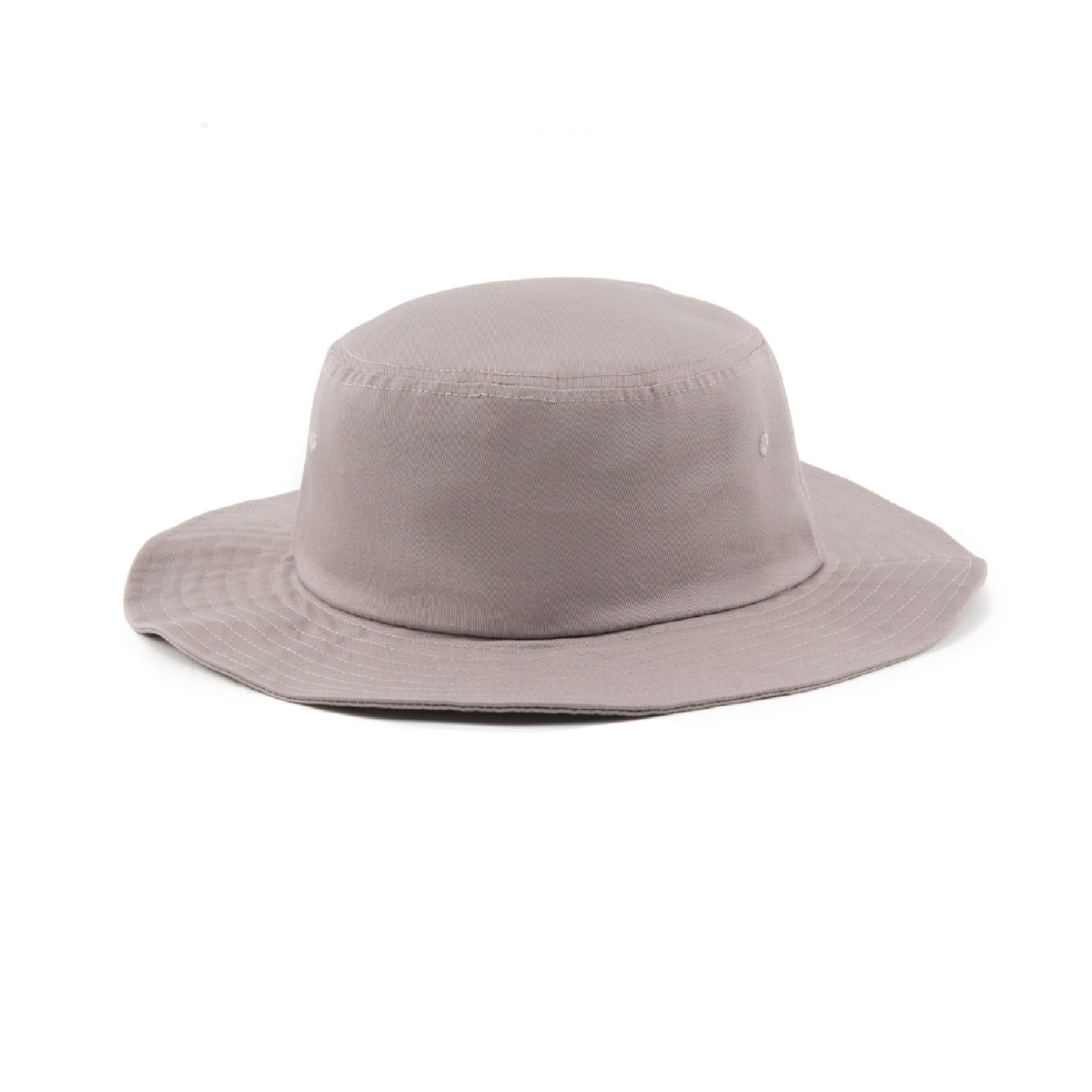 F2 Retro Safari Hat Mütze Hut - Größe/Farbe wählbar
