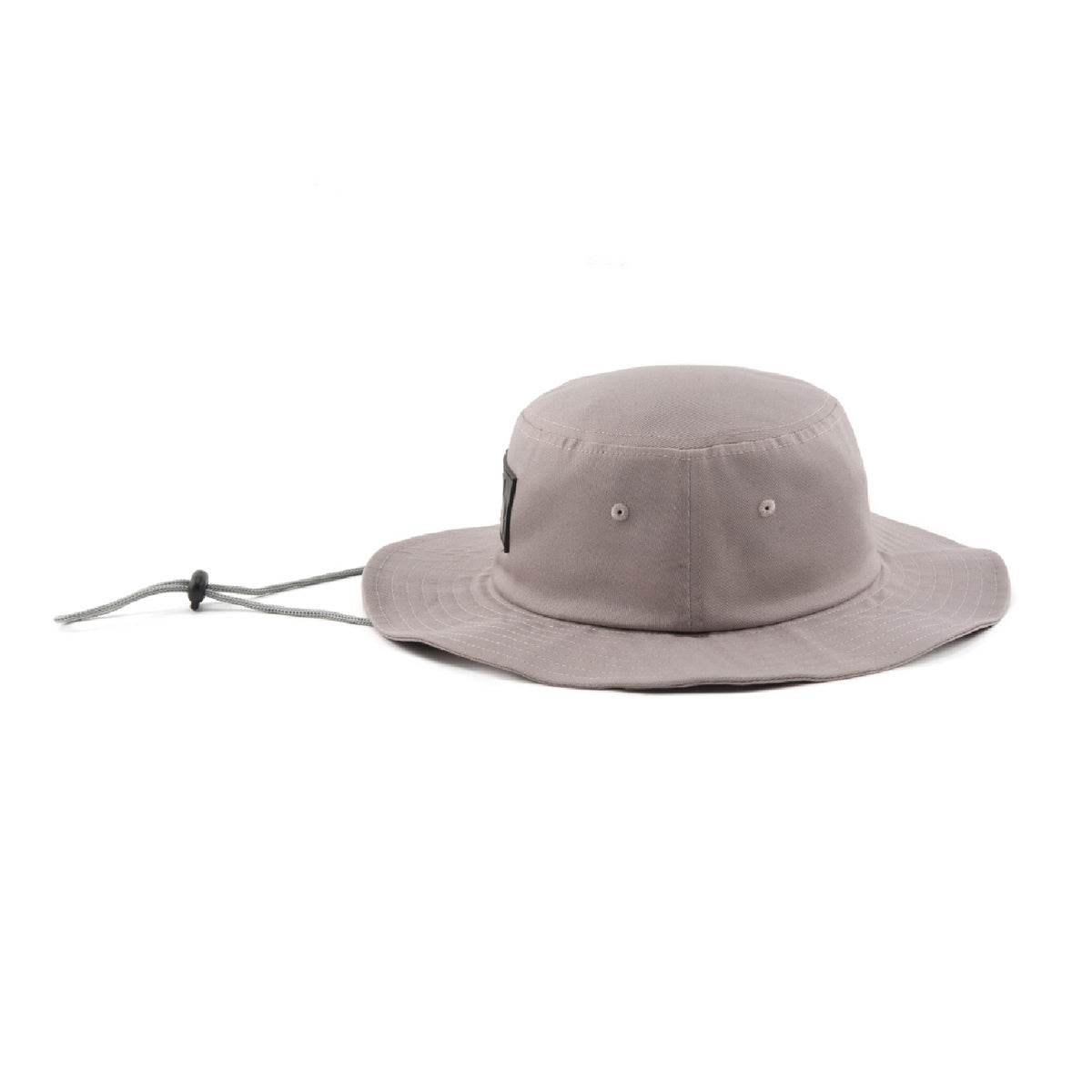 F2 Retro Safari Hat Mütze Hut - Größe/Farbe wählbar