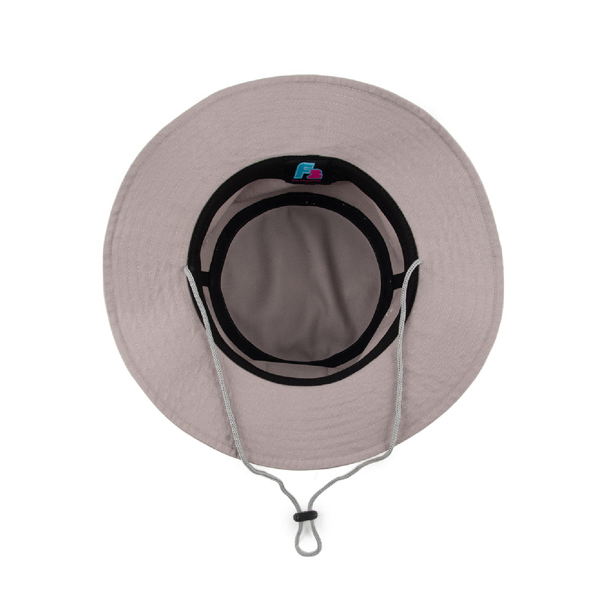 F2 Retro Safari Hat Mütze Hut - Größe/Farbe wählbar