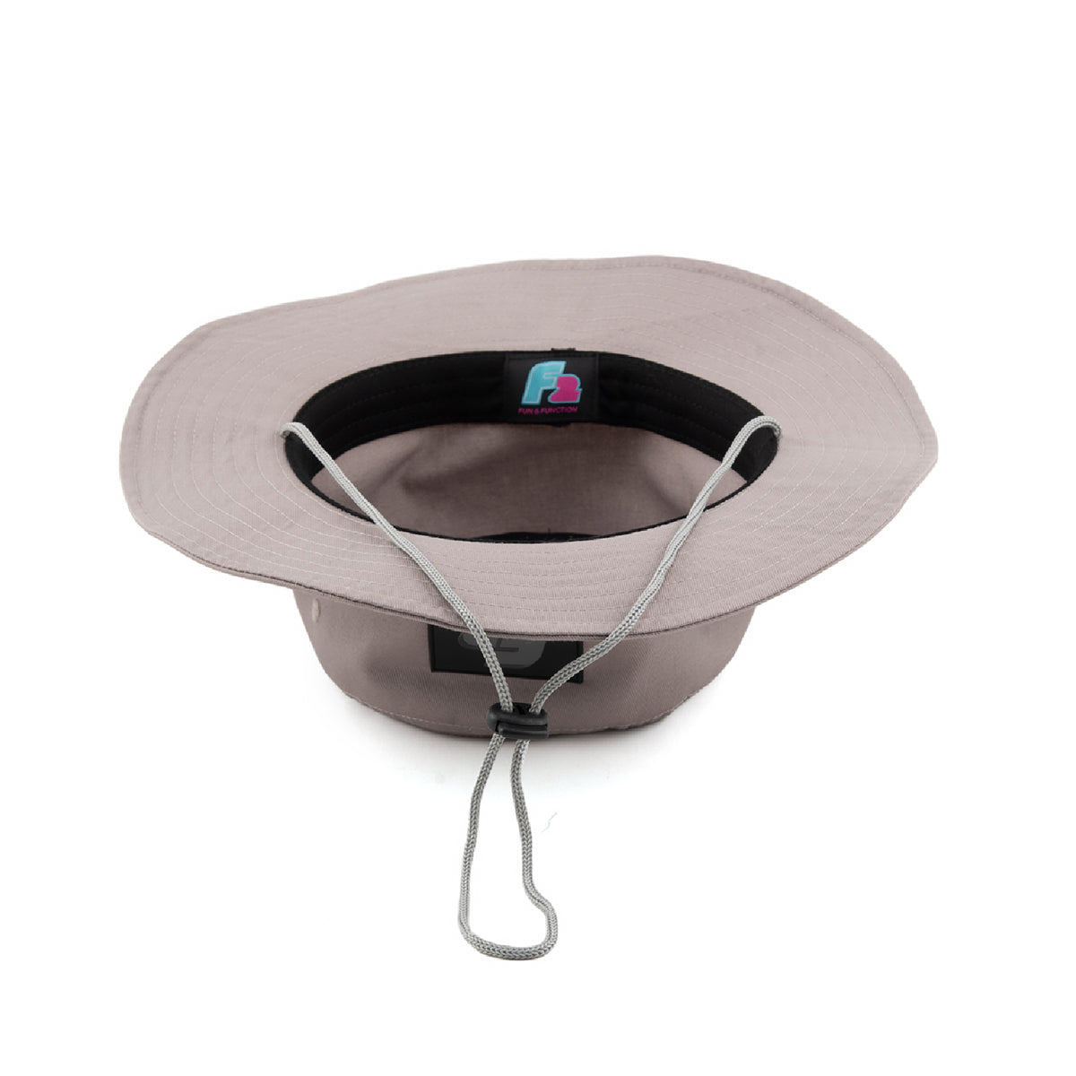 F2 Retro Safari Hat Mütze Hut - Größe/Farbe wählbar