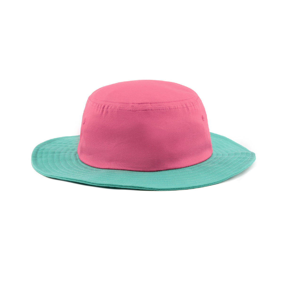 F2 Retro Safari Hat Mütze Hut - Größe/Farbe wählbar
