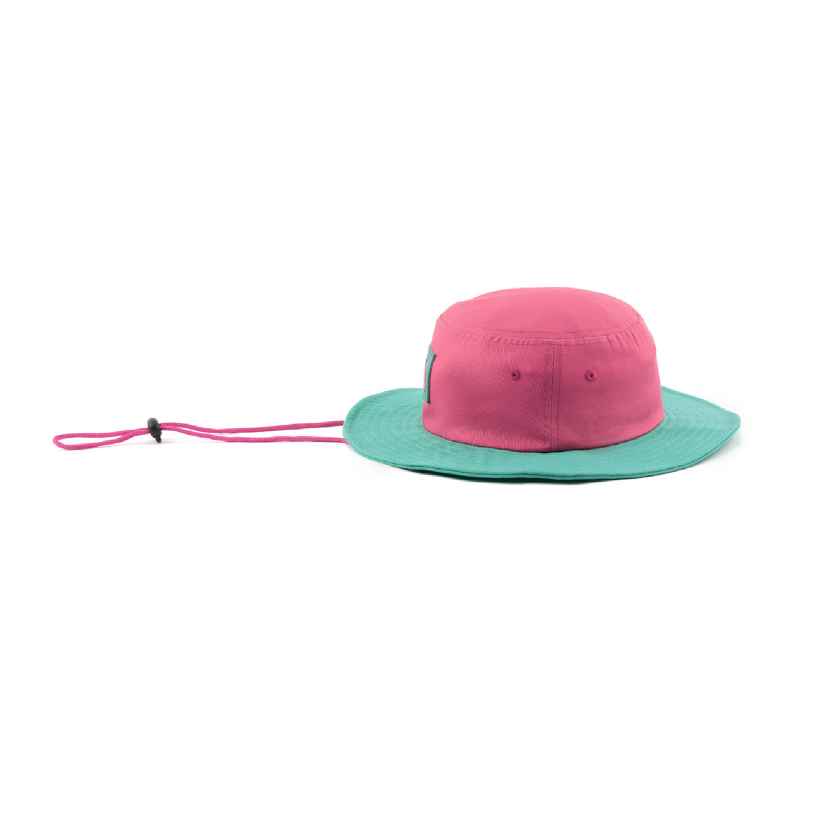F2 Retro Safari Hat Mütze Hut - Größe/Farbe wählbar