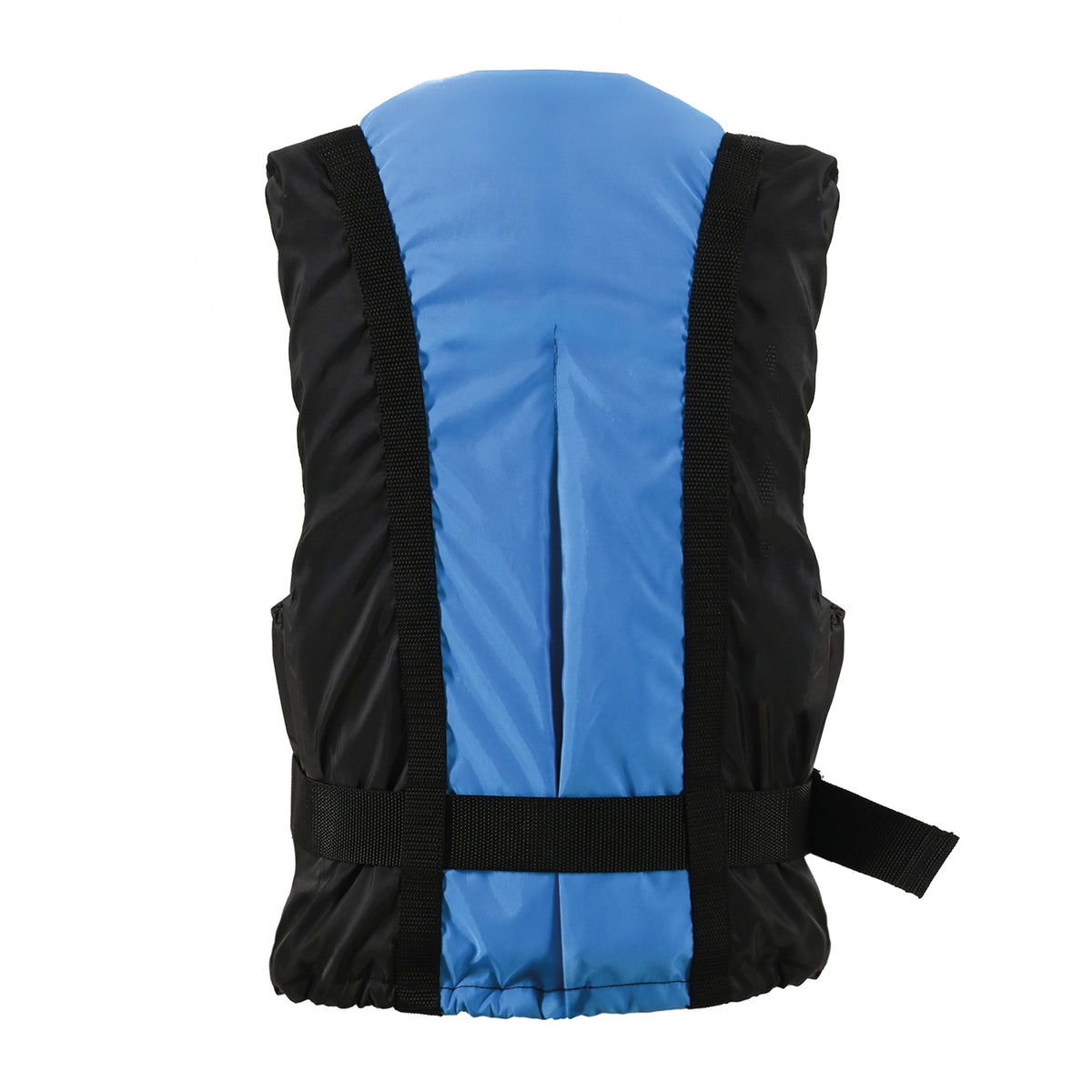 F2 Swim Aid Core Vest SUP Buoyancy Aid 50N Blue - Size selectable