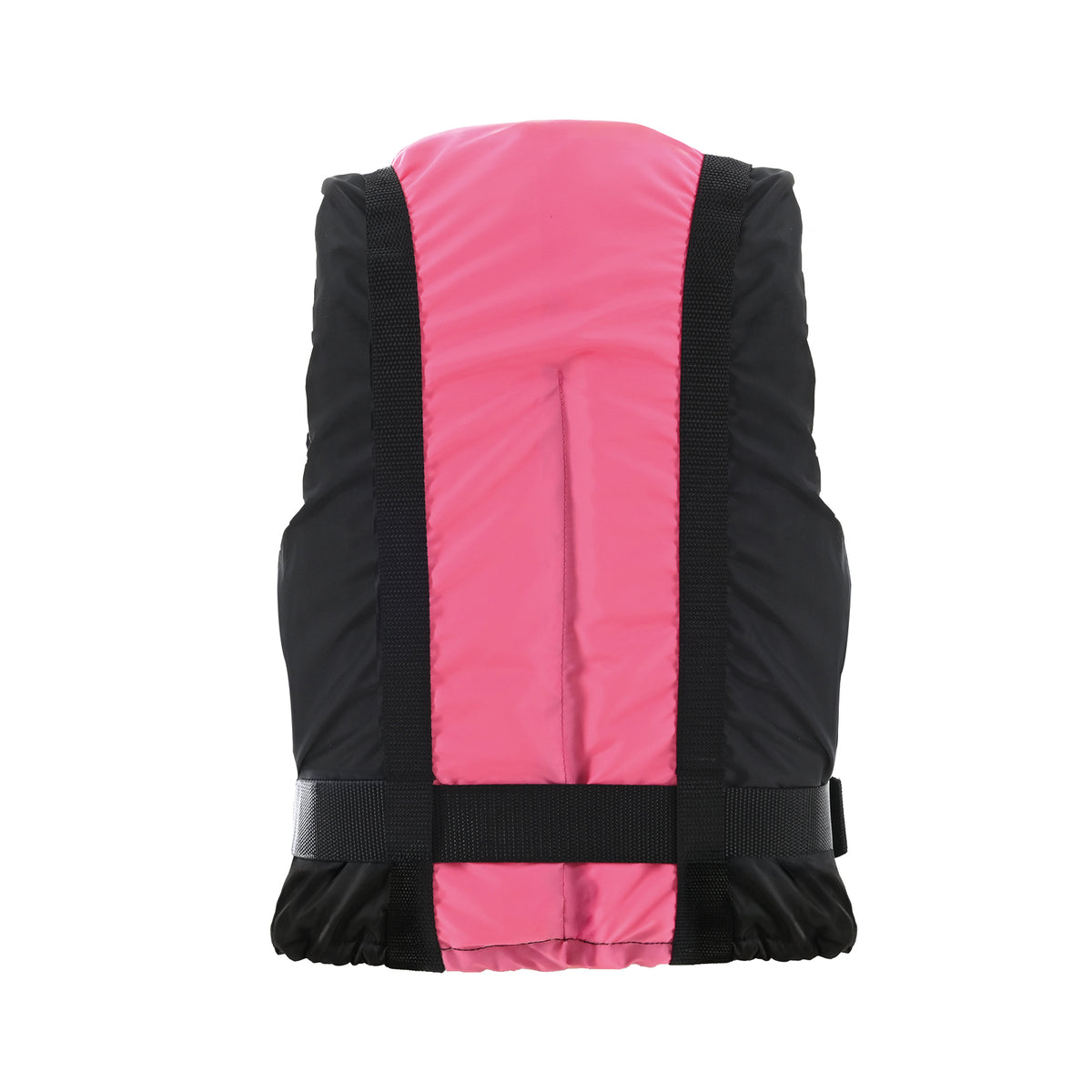 F2 Women's Core Buoyancy Aid Vest Pink - Size selectable