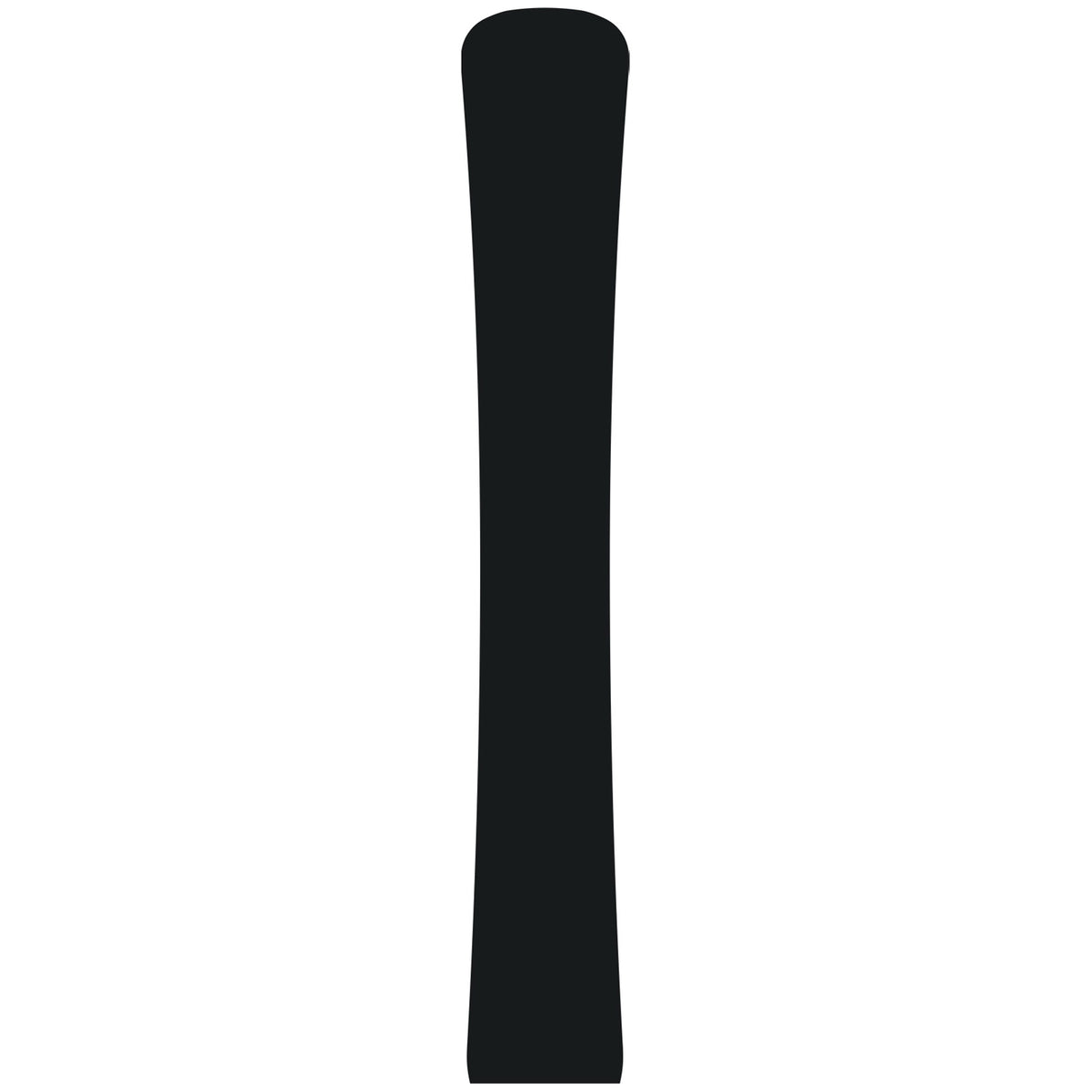 F2 Junior Snowboard Speedster Equipe SL TX Carbon Größe wählbar Schwarz 2023/24