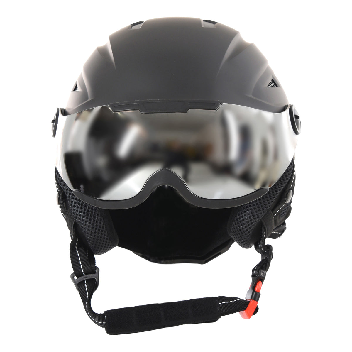 F2 Damen Snowboard Helm Helmet - Worldcup Team Girl Farbe/Größe wählbar