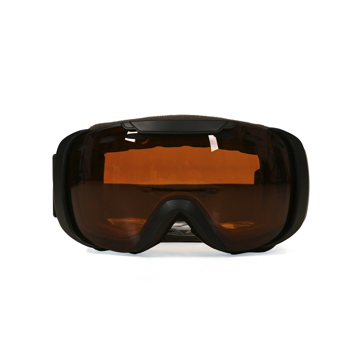 Top brand snowboard/ski goggles - Sale - Selectable models