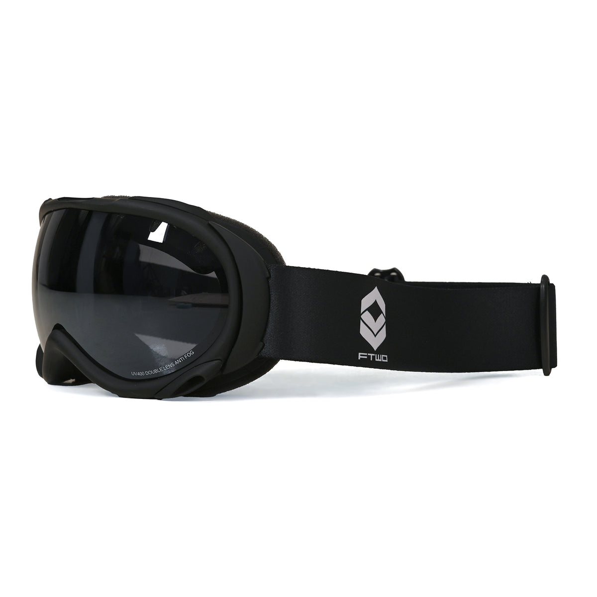 Top brand snowboard/ski goggles - Sale - Selectable models