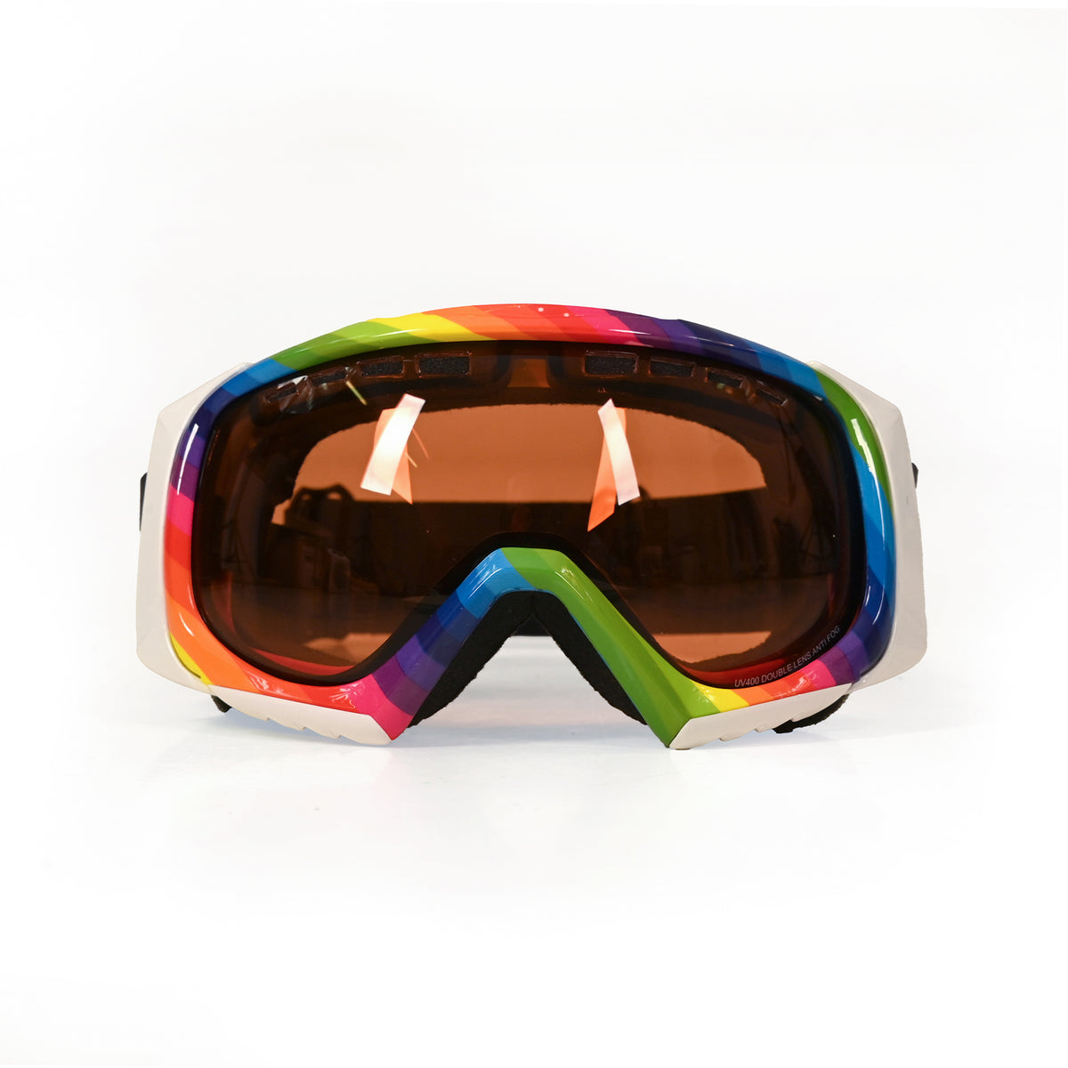 Top brand snowboard/ski goggles - Sale - Selectable models