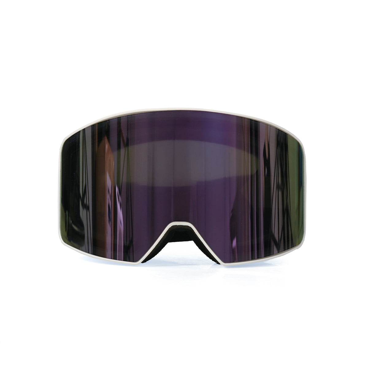 Top brand snowboard/ski goggles - Sale - Selectable models