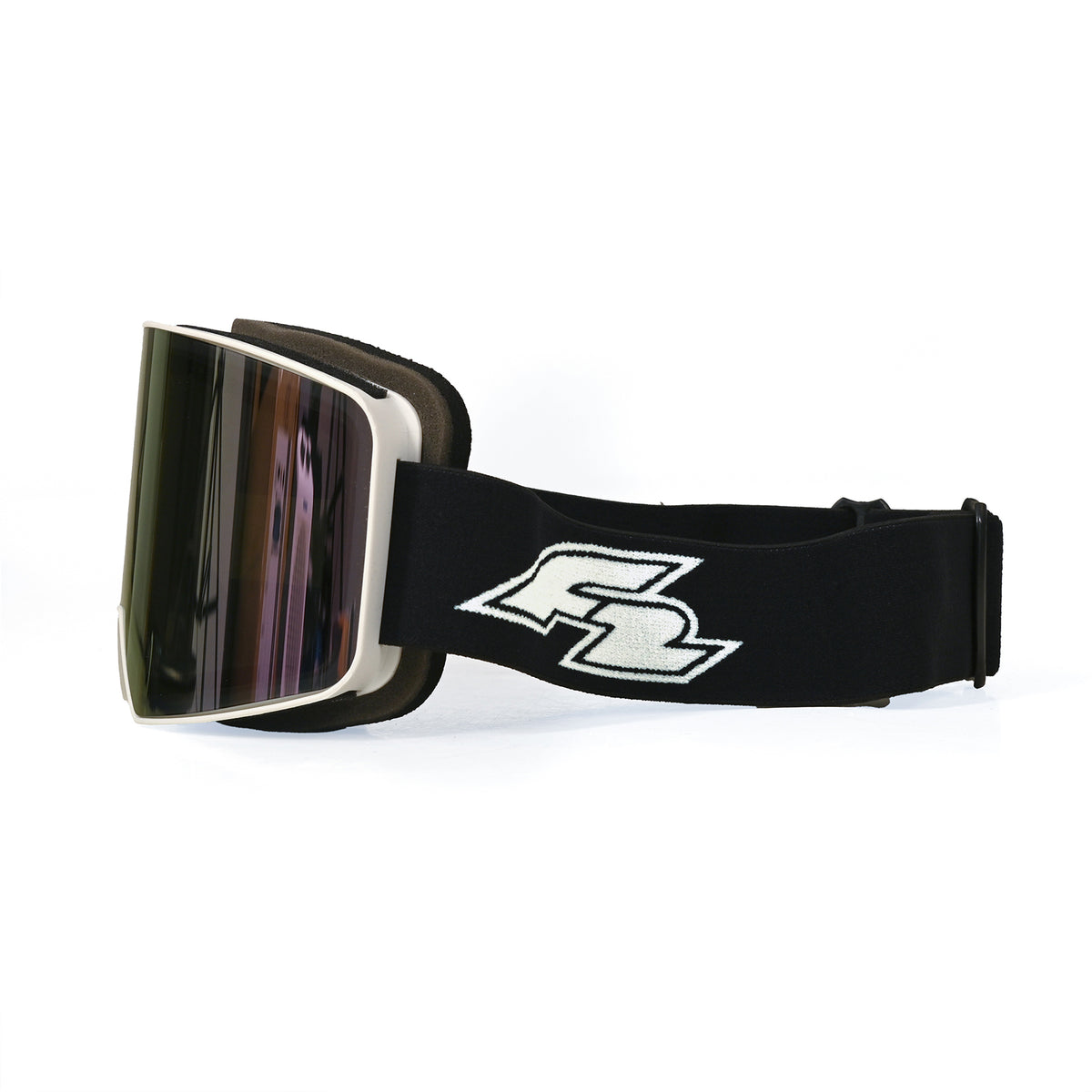 Top brand snowboard/ski goggles - Sale - Selectable models