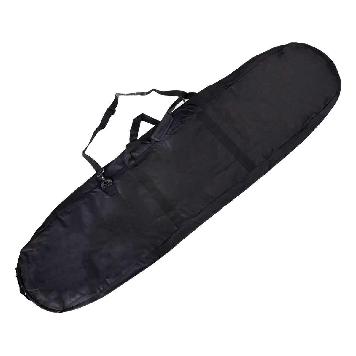 TOP brand snowboard bags sale - select models available