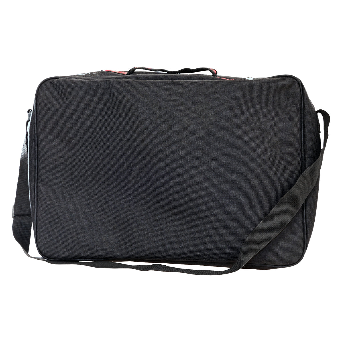 TOP Marken Boot Bags - Sale - Modell wählbar