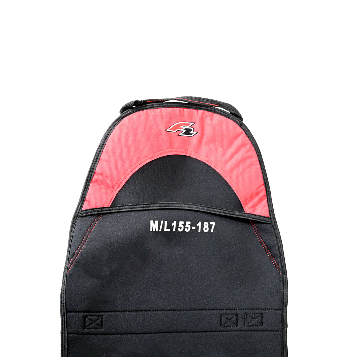 TOP brand snowboard bags sale - select models available