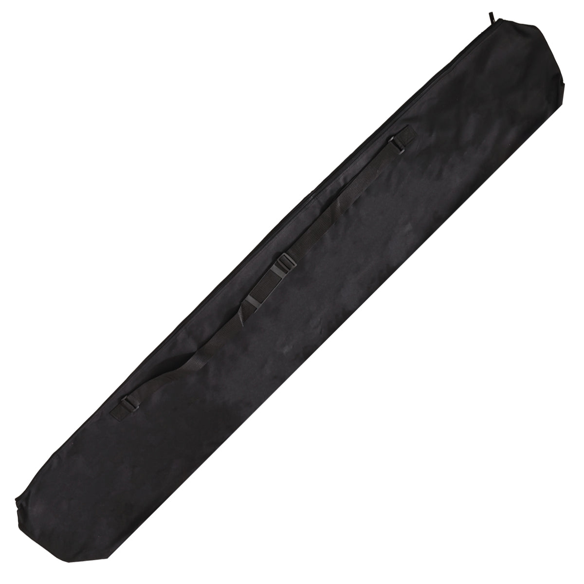TOP brand snowboard bags sale - select models available