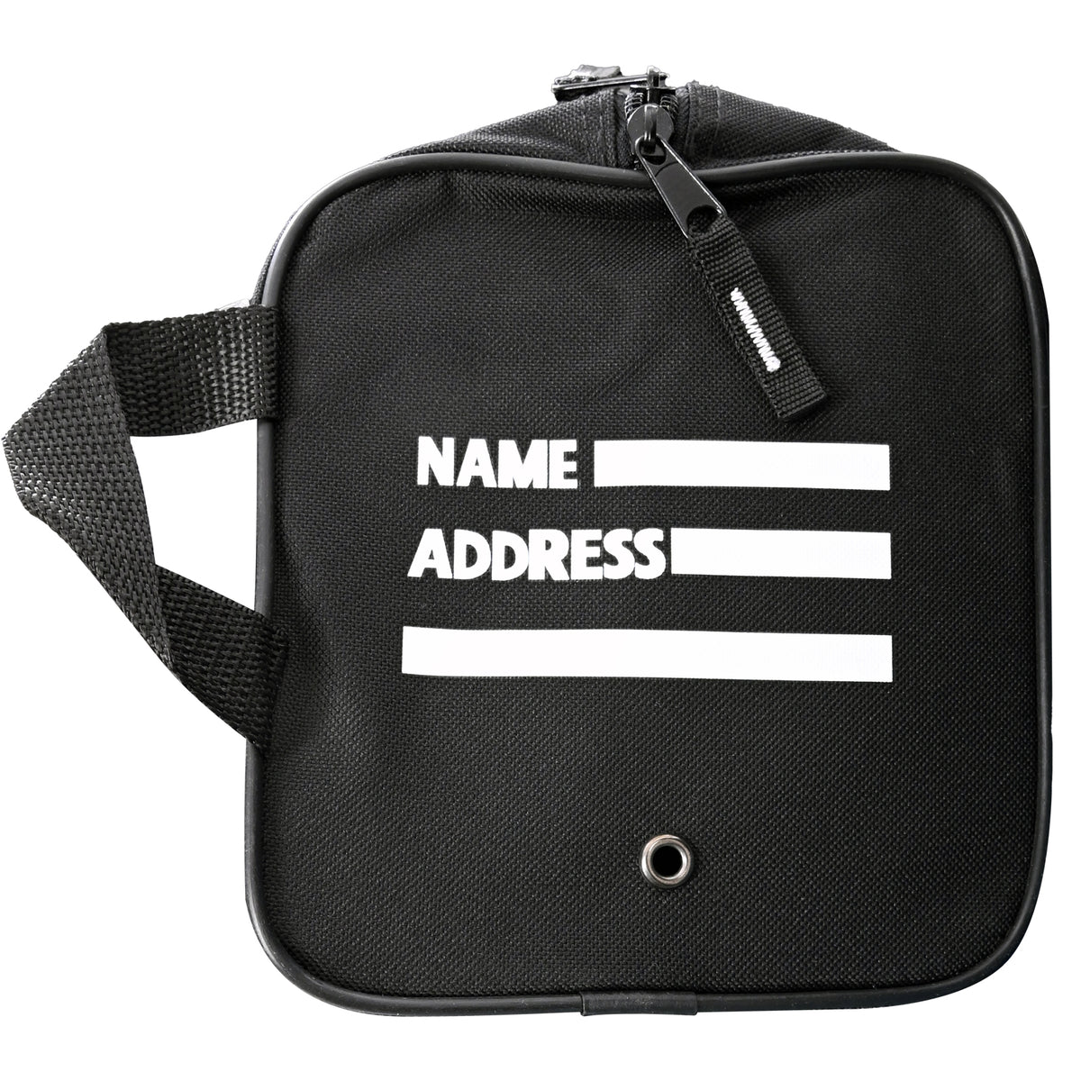 TOP brand snowboard bags sale - select models available