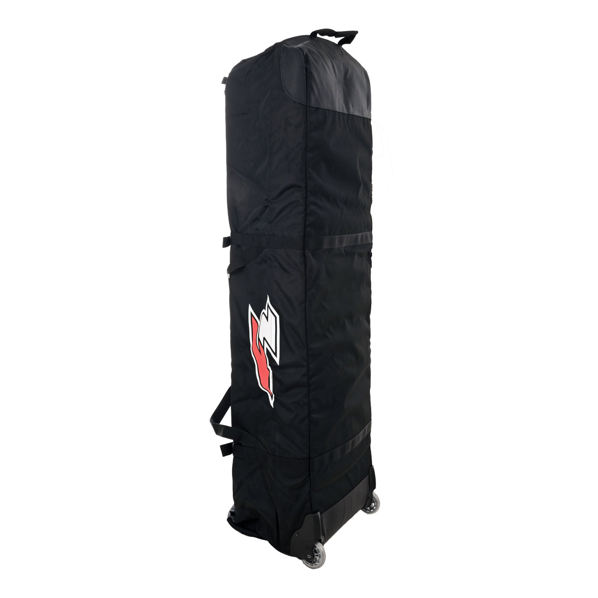 TOP brand snowboard bags sale - select models available