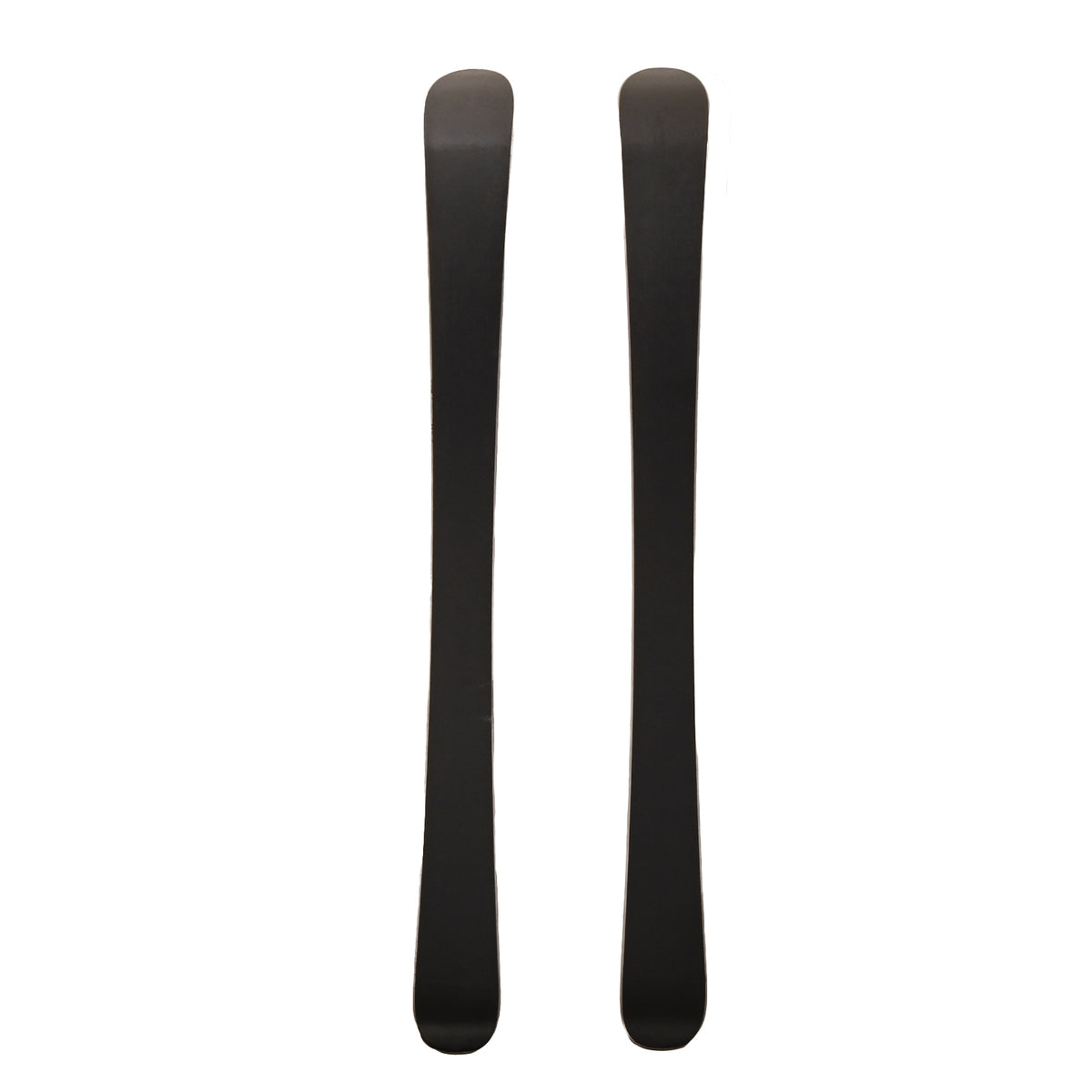 Top brand skis various models - Sale - Selectable models