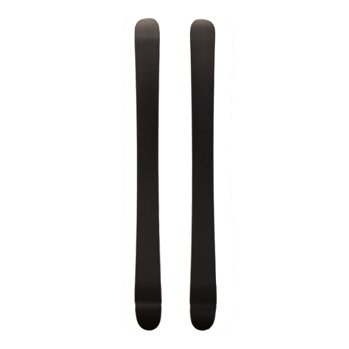 Top brand skis various models - Sale - Selectable models