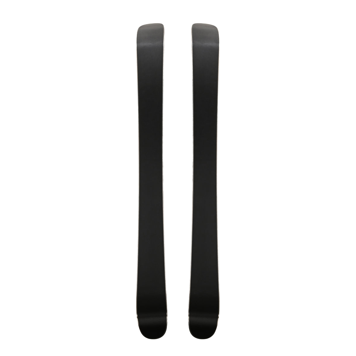 Top brand skis various models - Sale - Selectable models
