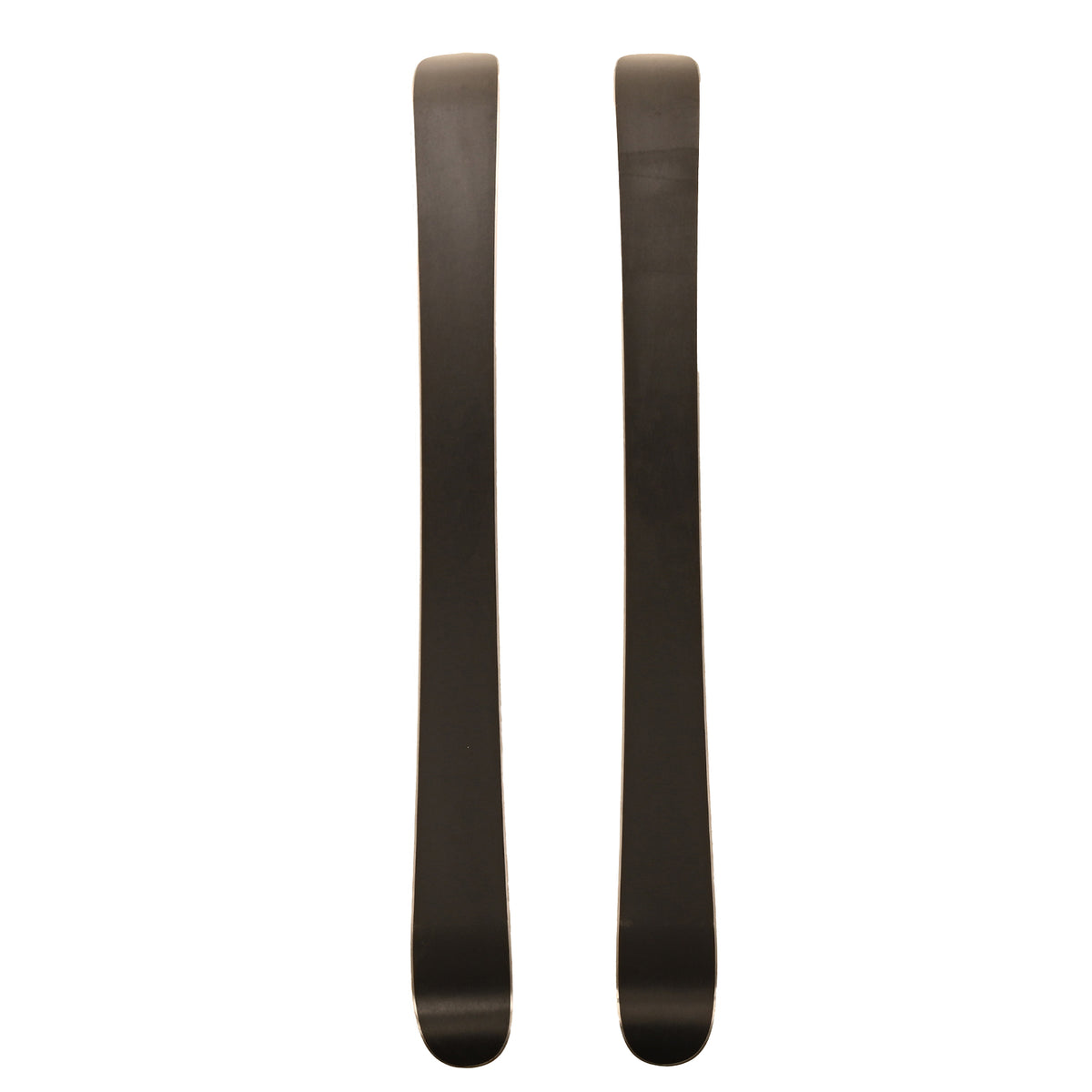 Top brand skis various models - Sale - Selectable models