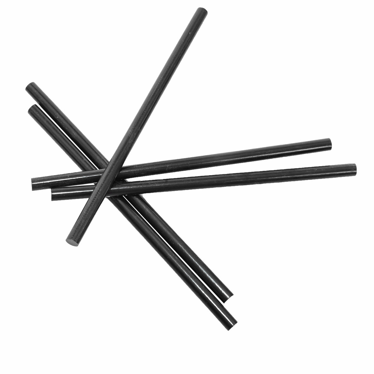 F2 Snowboard Accessories Elfgen Repair Stix One Size Black