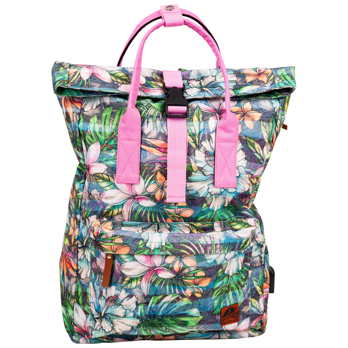 F2 Backpack Mimi Bag 22 L Happiness